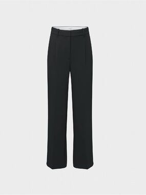 Wilfred - The Effortless Pant